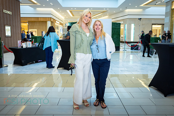 KOP Fall FASHION 2026 showcase_0099
