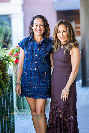 JF-Womens philanthropy_0059