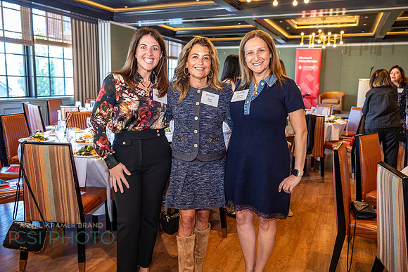 JF-Womens philanthropy_0146