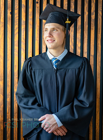 Thomas Rau2026Graduation _0032