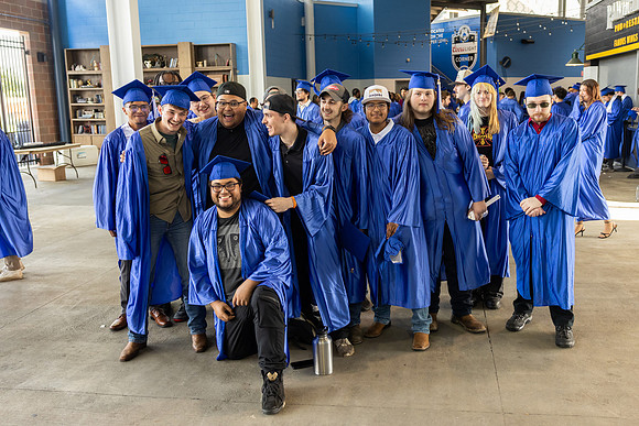 ATC-Grad26_0034