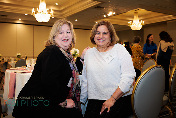 Women of Vision Fall 2026_0062