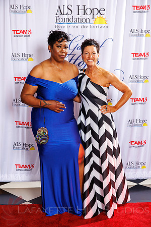 5th Annual Gala of Hope_0060