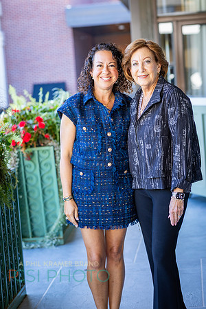 JF-Womens philanthropy_0103