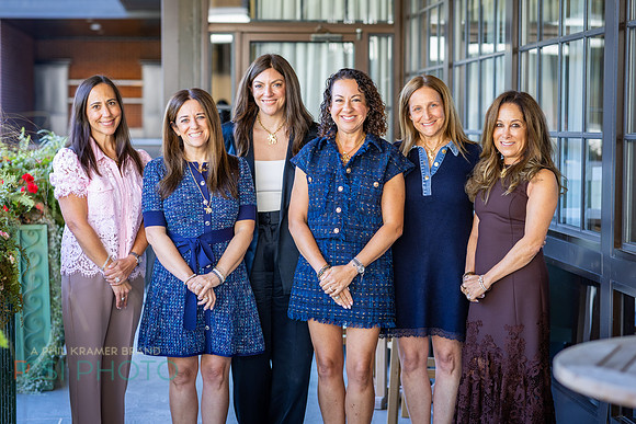 JF-Womens philanthropy_0086