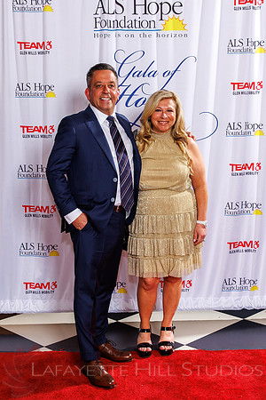 5th Annual Gala of Hope_0164