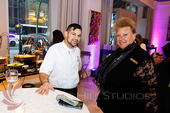 Marriott Phila-Tasting-costumers-vendors_0050