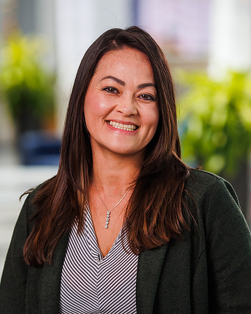 KOP Headshots_0075