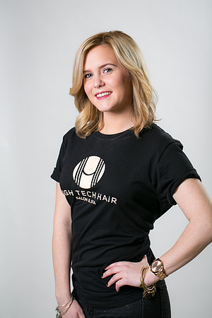 0073_HighTechHair