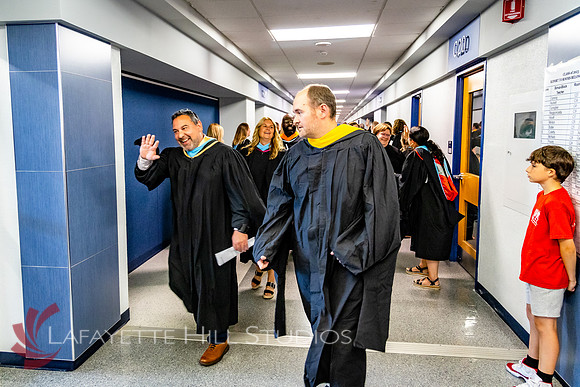 PW Graduation2023__0054