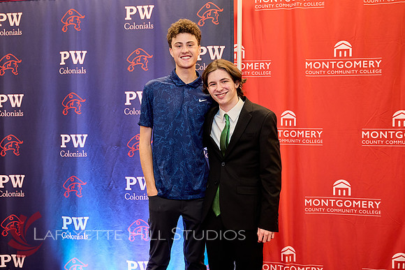 Thomas-PW Film Premiere_0196