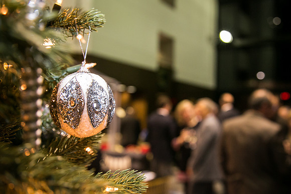 0040_PABioHolidayMixer2015