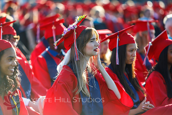 PW Graduation2023__0378