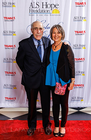 5th Annual Gala of Hope_0150