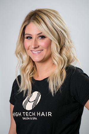 0131_HighTechHair