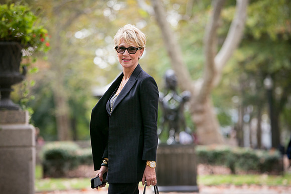 036_WendyRosen