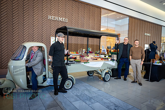 KOP Fall FASHION 2026 showcase_0068