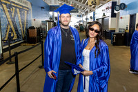 ATC-Grad26_0019