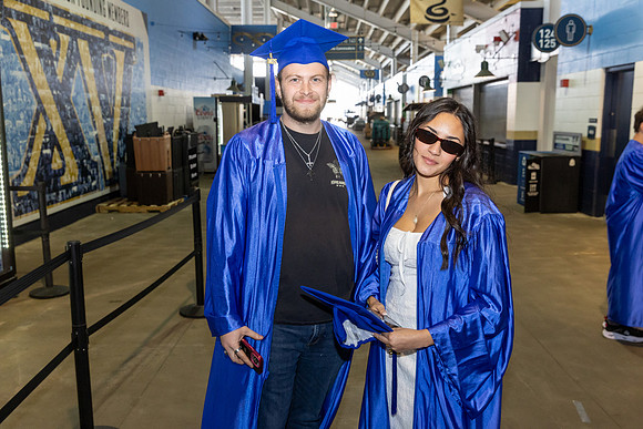 ATC-Grad26_0019