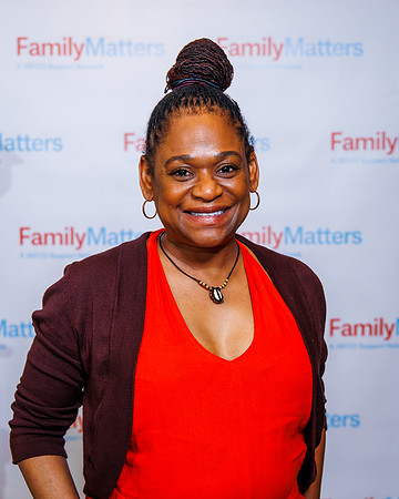 Family Matters Spring into Summer_0099