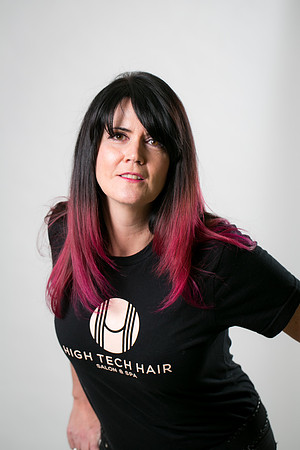 0090_HighTechHair