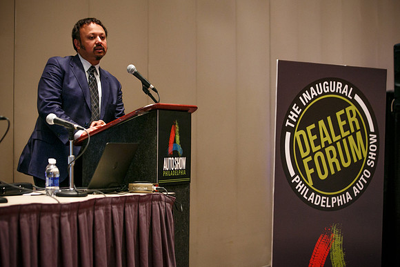 Autoshow-Dearler Forum_0035