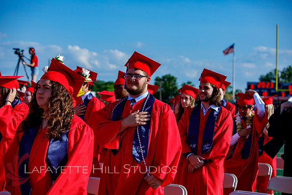 PW Graduation2023__0309