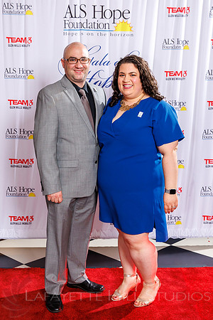 5th Annual Gala of Hope_0046