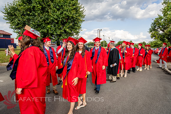 PW Graduation2023__0180