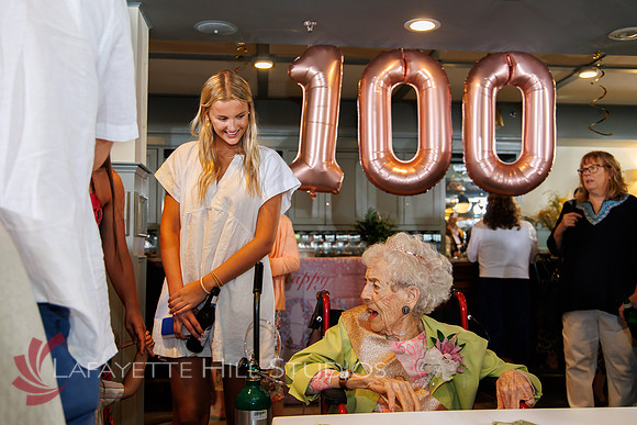 Camilla_100bday_0112