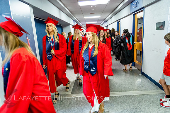 PW Graduation2023__0088