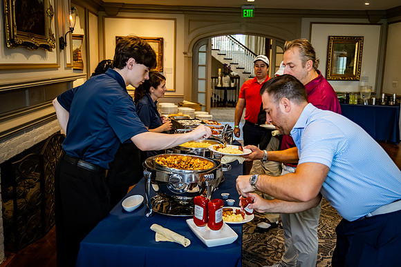 FM-Golf Slideshow-2025_0045