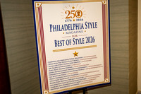 Best of Philly Style 2026 Crystal Tea Room_0005