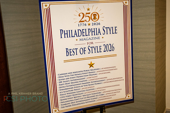 Best of Philly Style 2026 Crystal Tea Room_0005