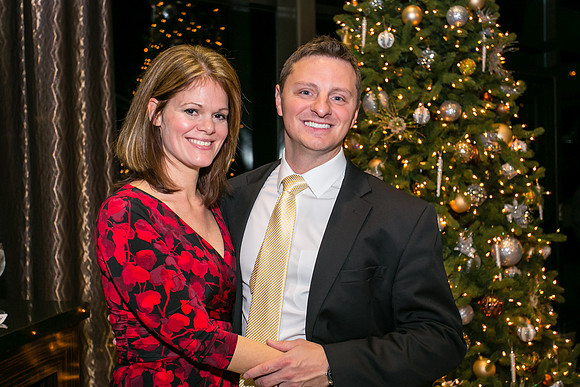 0120_PABioHolidayMixer2015