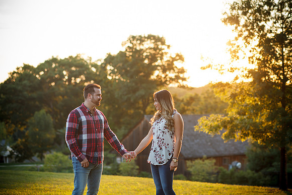 Katie_and_Ryan_0096