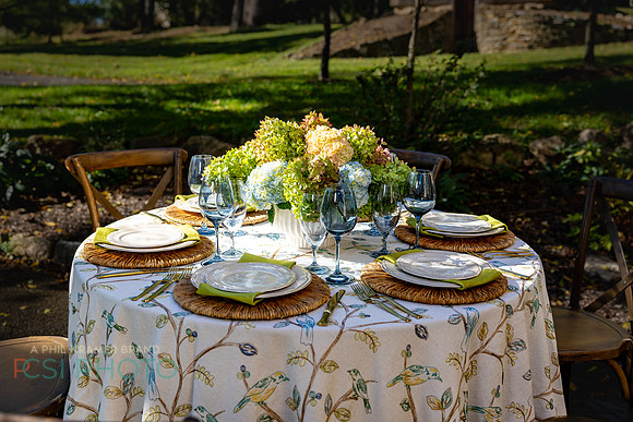 Beyond Tablescapes Duportail_0042