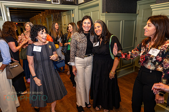 JF-Womens philanthropy_0172