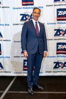 ZOA-Greater Philadelphia-highlights_2026_0361