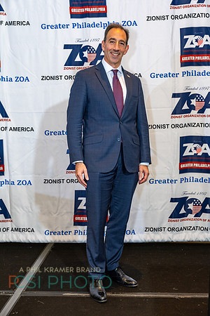 ZOA-Greater Philadelphia-highlights_2026_0361