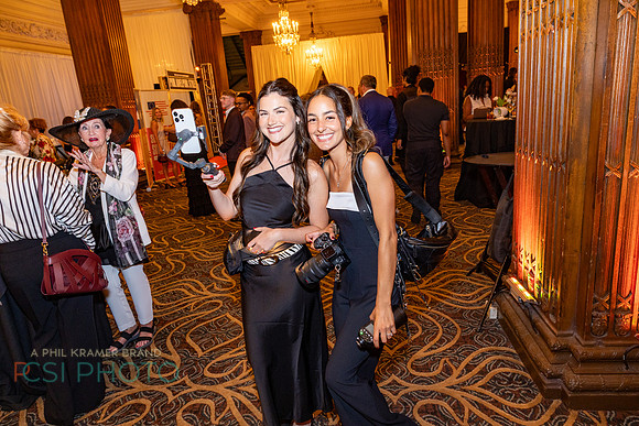 Best of Philly Style Highlights2026_0077
