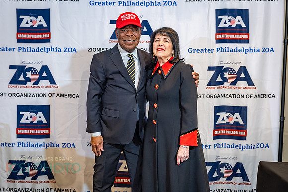 ZOA-Greater Philadelphia-highlights_2026_0378