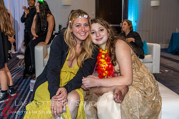 Lisman_HL_0064