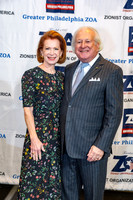 ZOA-Greater Philadelphia-highlights_2026_0359