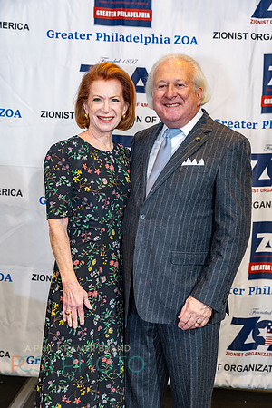 ZOA-Greater Philadelphia-highlights_2026_0359