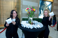KOP Fall FASHION 2026 showcase_0020