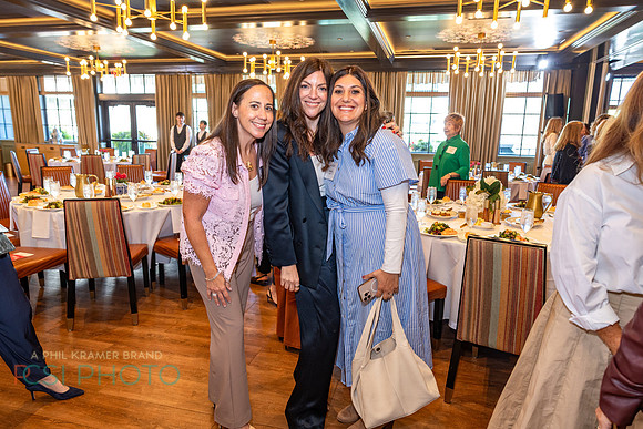 JF-Womens philanthropy_0140