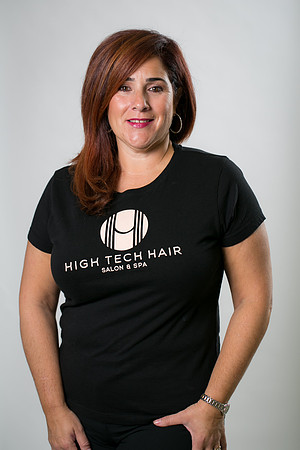 0115_HighTechHair