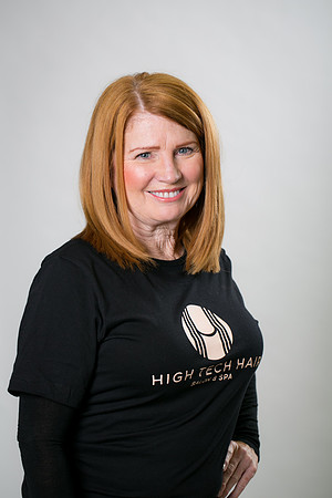 0108_HighTechHair