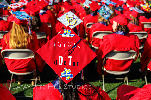 PW Graduation2023__0347